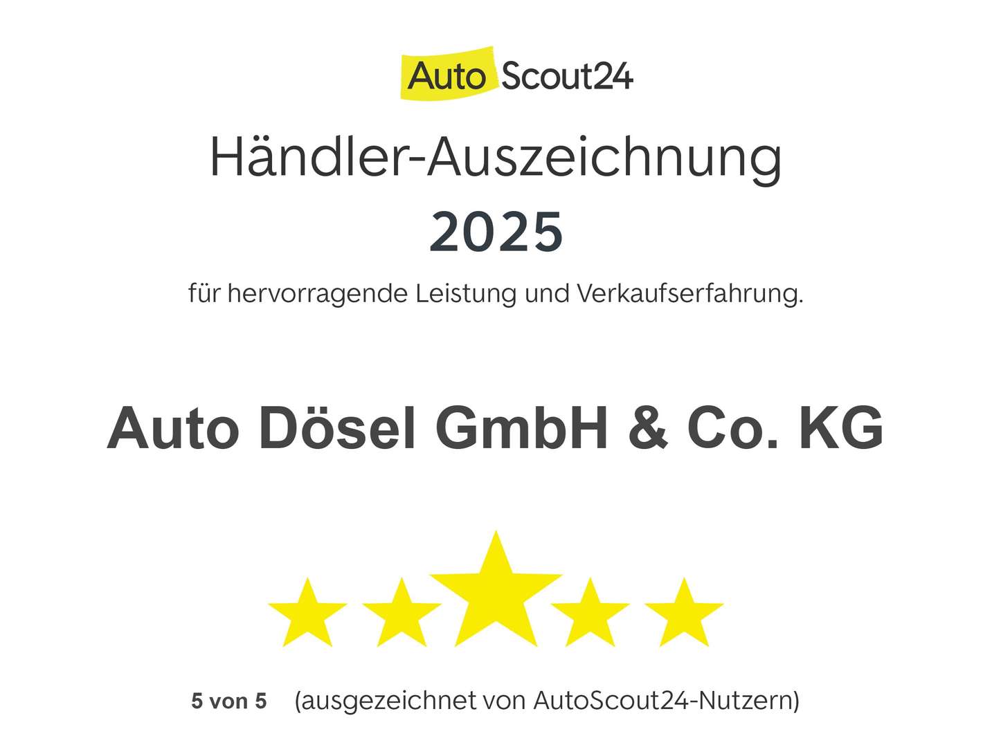 Mercedes Classe E 300 AMG Line - 2024 - Joinsteer - #21