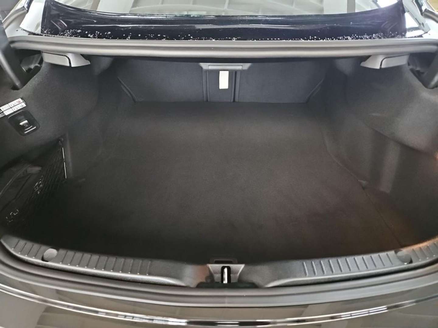 Mercedes Classe C Coupé 43 AMG Line - 2022 - Joinsteer - #12