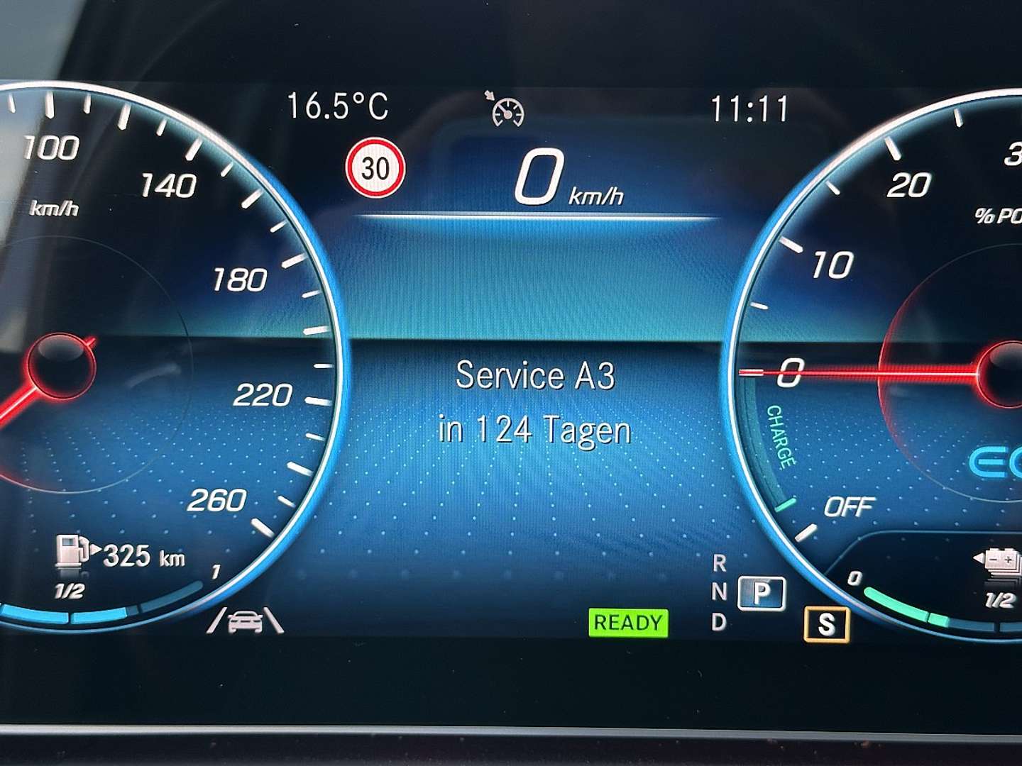 Mercedes GLE 350 AMG Line - 2023 - Joinsteer - #26