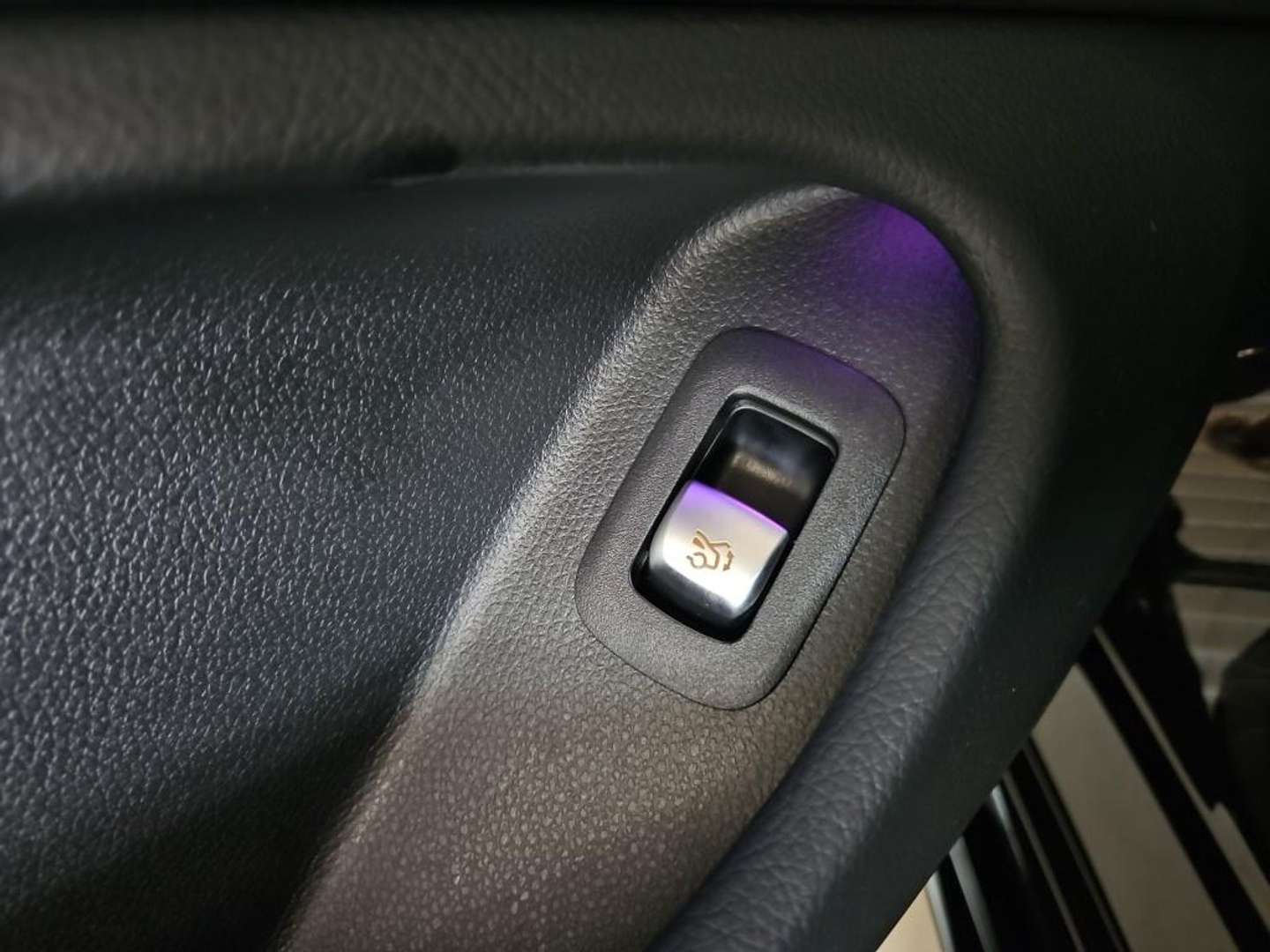 Mercedes Classe C Coupé 43 AMG Line - 2022 - Joinsteer - #14