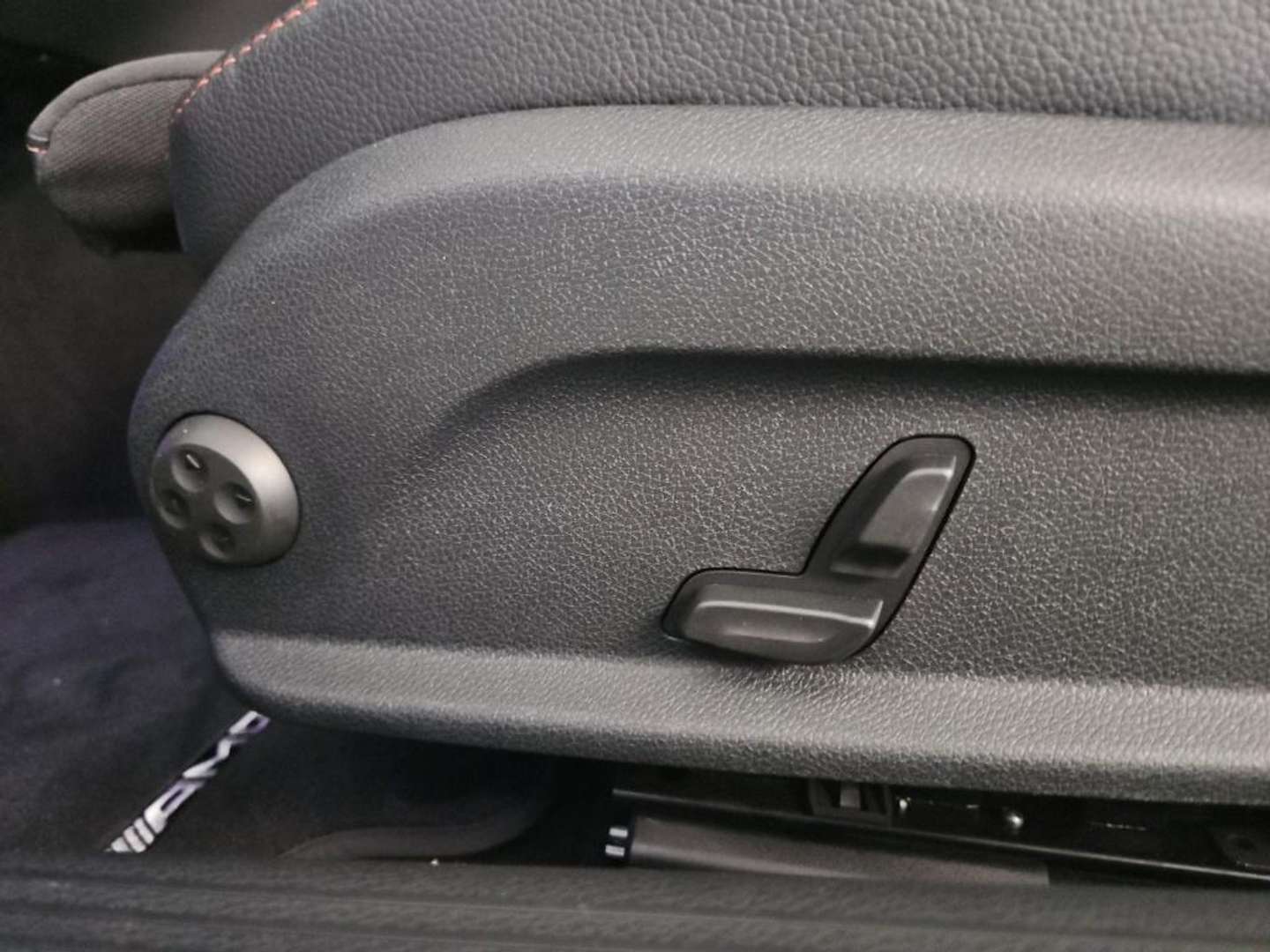 Mercedes Classe C Coupé 43 AMG Line - 2022 - Joinsteer - #15