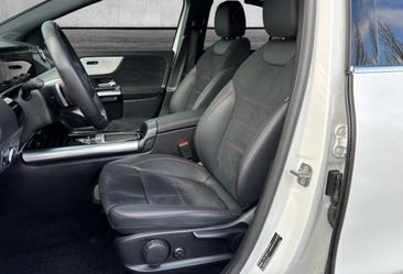 Mercedes GLA 200 Premium — photo 5