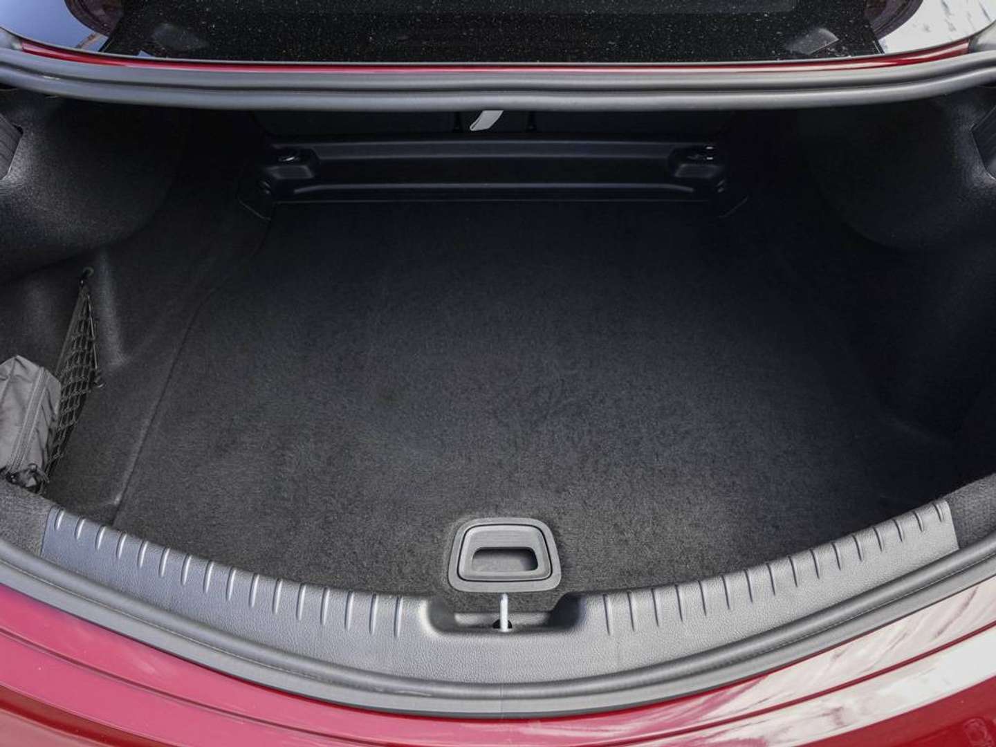 Mercedes CLE Coupé 450 AMG Line - 2024 - Joinsteer - #5