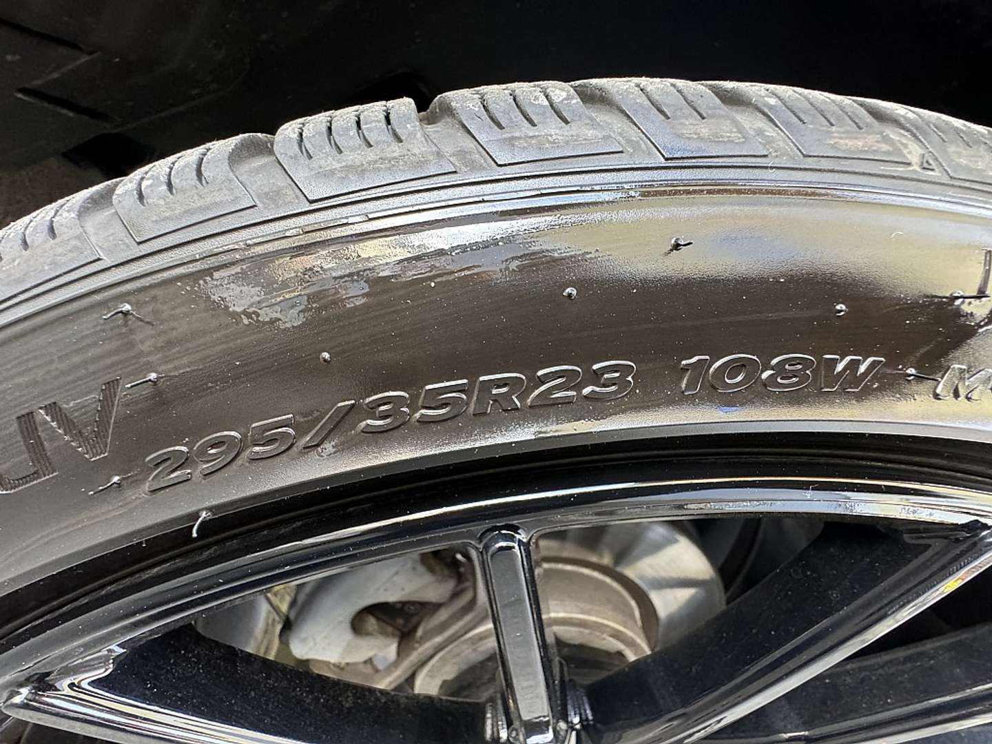 Mercedes Classe G 500 AMG Line - 2020 - Joinsteer - #6