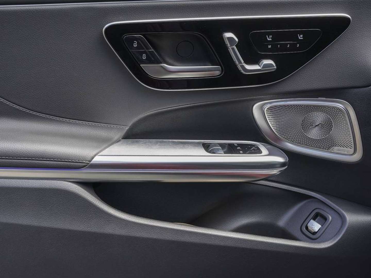 Mercedes CLE Coupé 450 AMG Line - 2024 - Joinsteer - #15