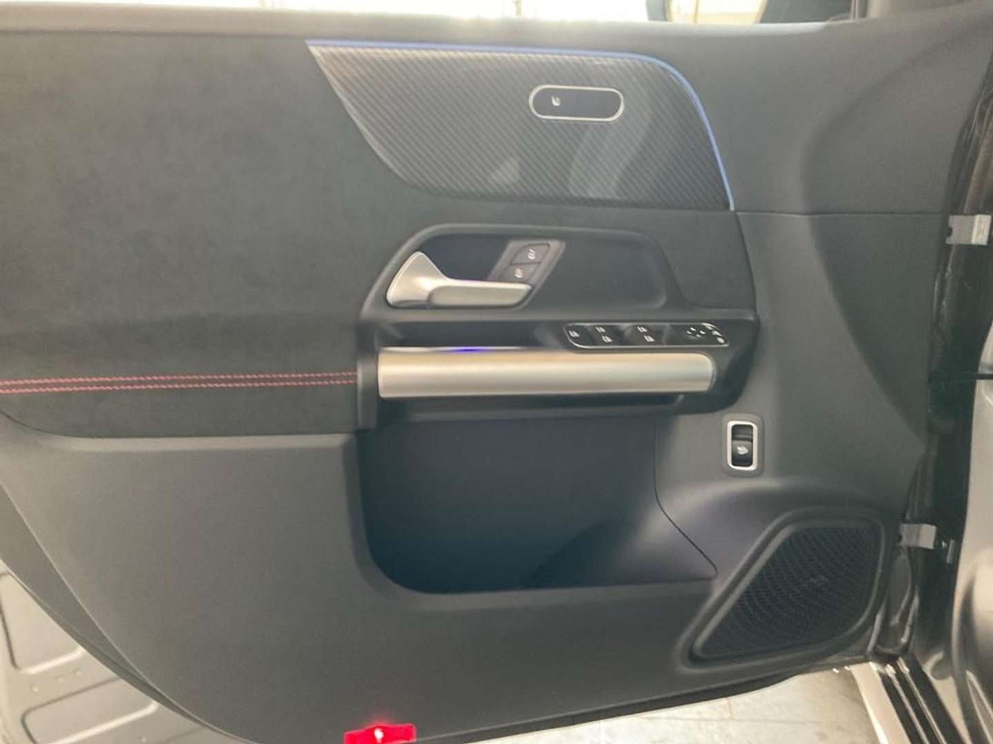 Mercedes Classe B 220 AMG Line - 2023 - Joinsteer - #9