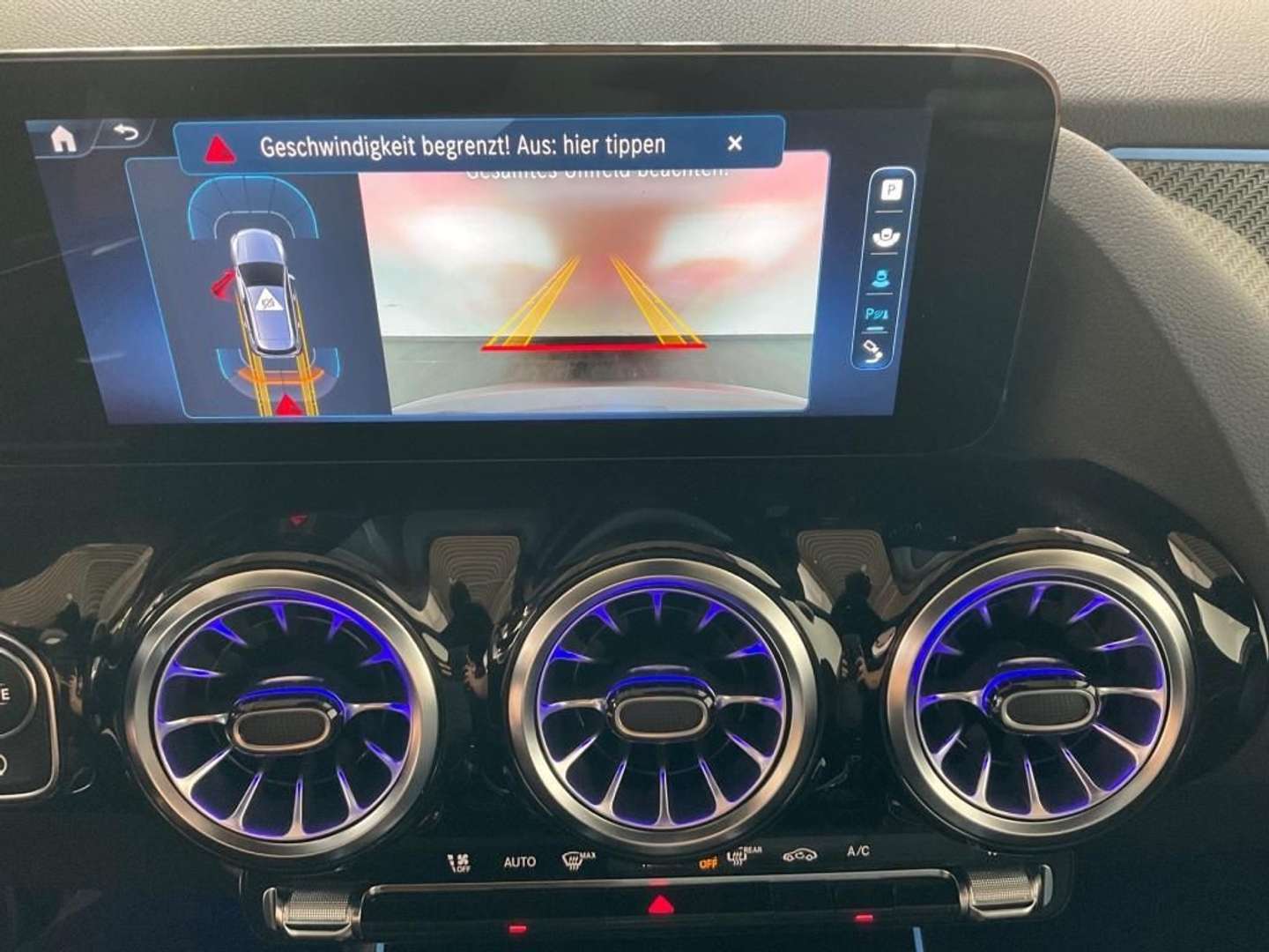 Mercedes Classe B 220 AMG Line - 2023 - Joinsteer - #12