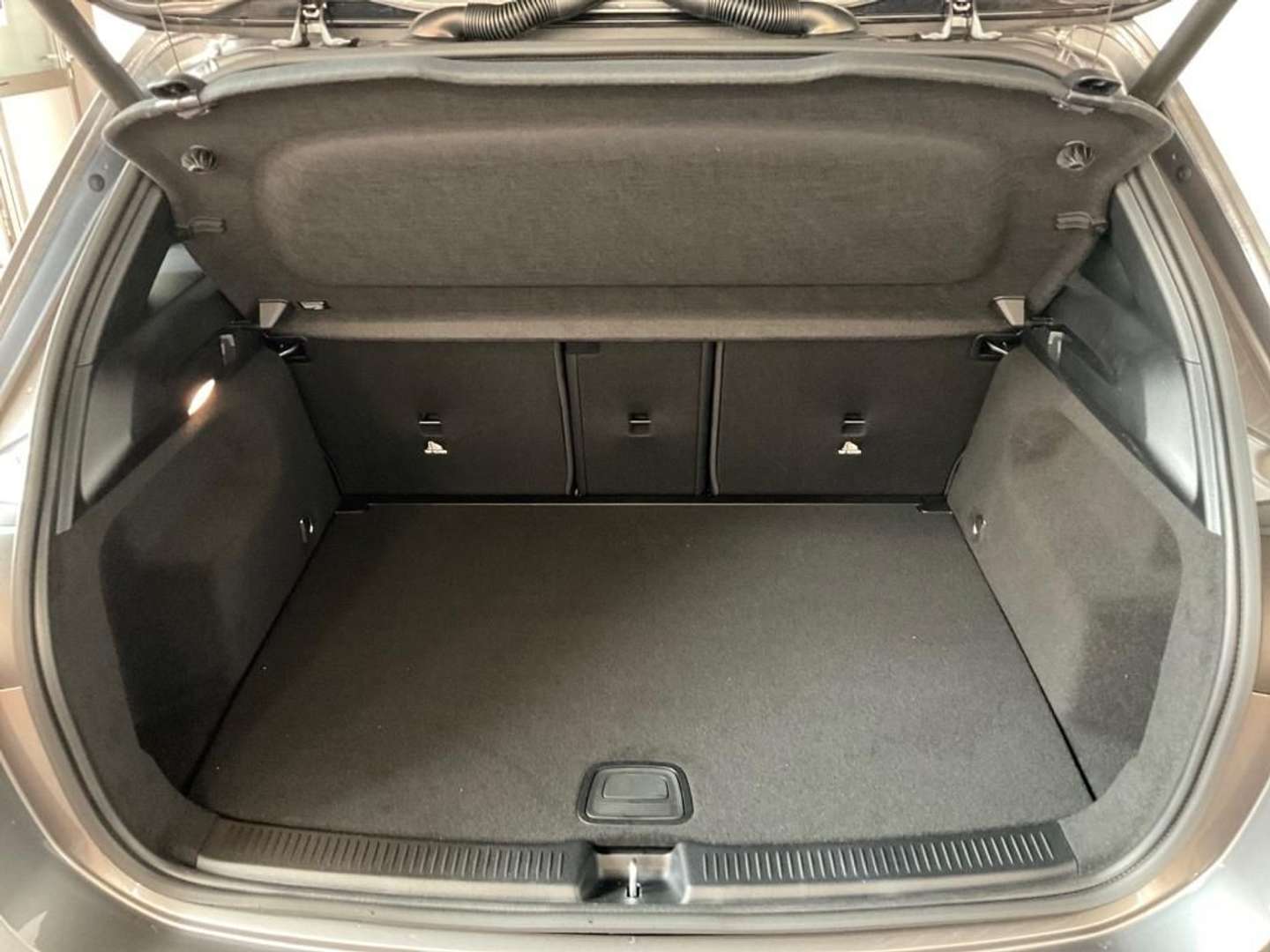 Mercedes Classe B 220 AMG Line - 2023 - Joinsteer - #14