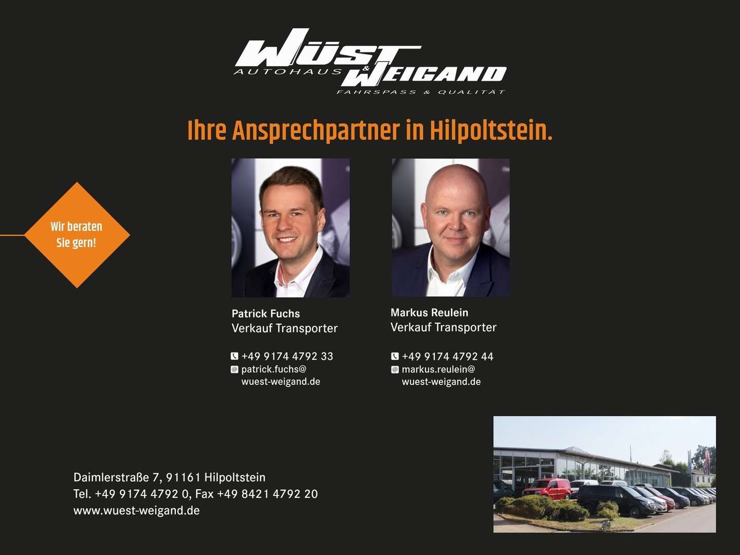 Mercedes Vito 114 CDI - 2021 - Joinsteer - #14