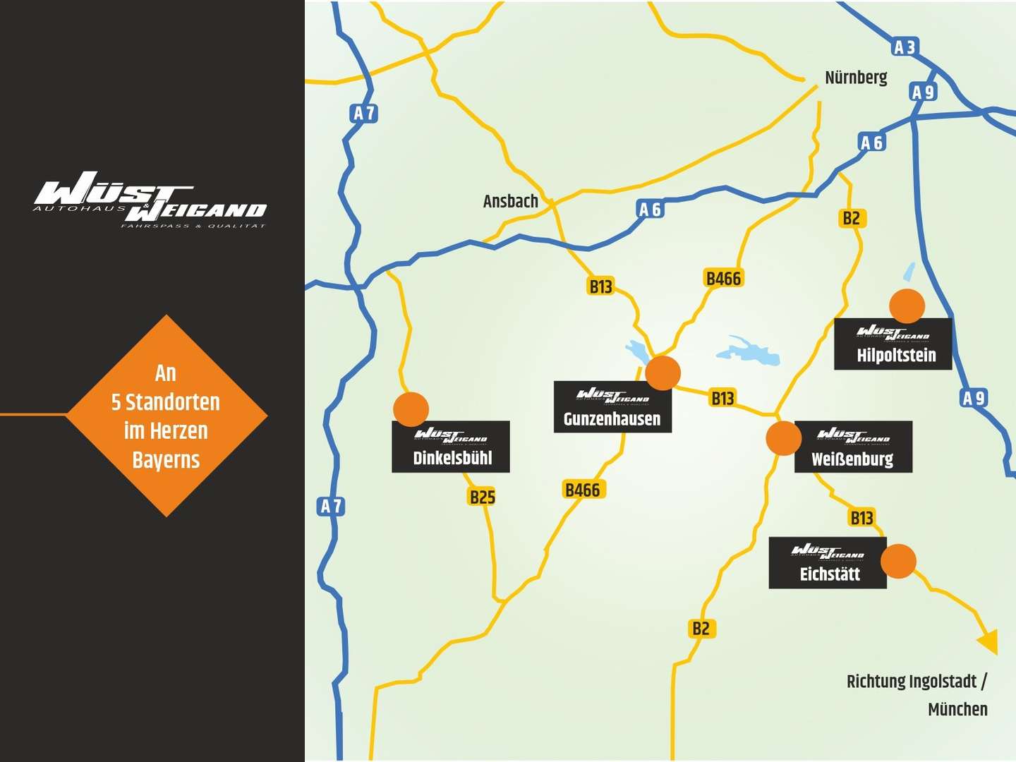 Mercedes Vito 114 CDI - 2021 - Joinsteer - #15