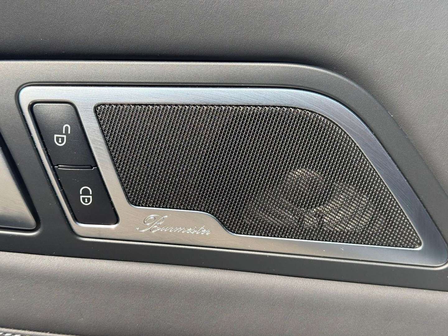 Mercedes AMG GT C Dynamic - 2019 - Joinsteer - #18