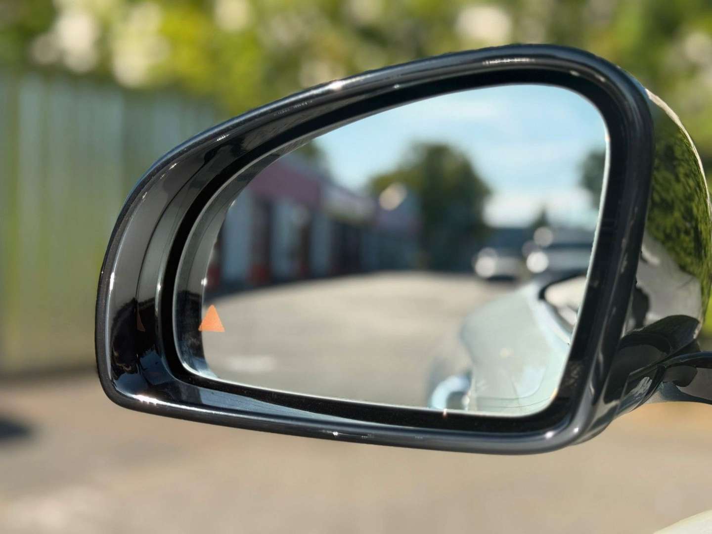 Mercedes AMG GT C Dynamic - 2019 - Joinsteer - #30