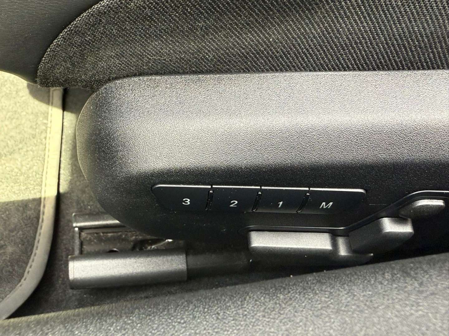 Mercedes AMG GT Dynamic - 2019 - Joinsteer - #18