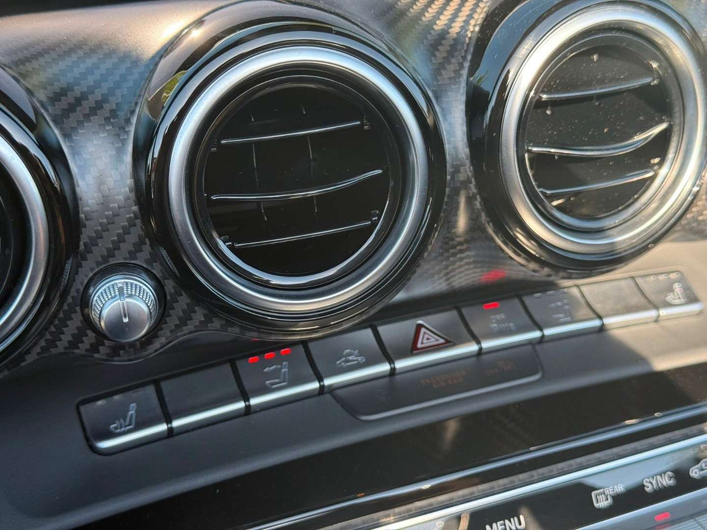 Mercedes AMG GT Dynamic - 2019 - Joinsteer - #20