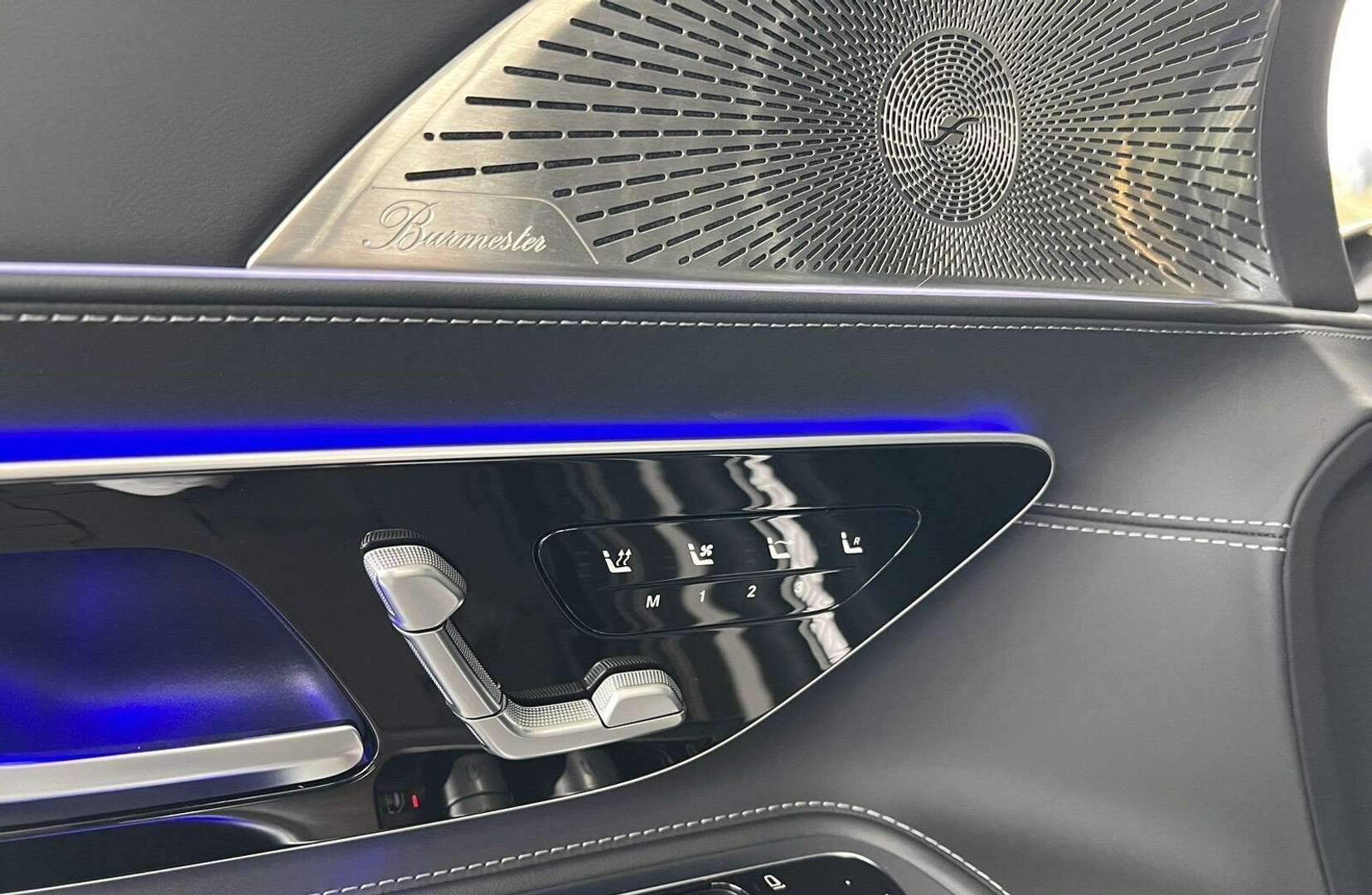 Mercedes SL 63 AMG Cabriolet - 2024 - Joinsteer - #12