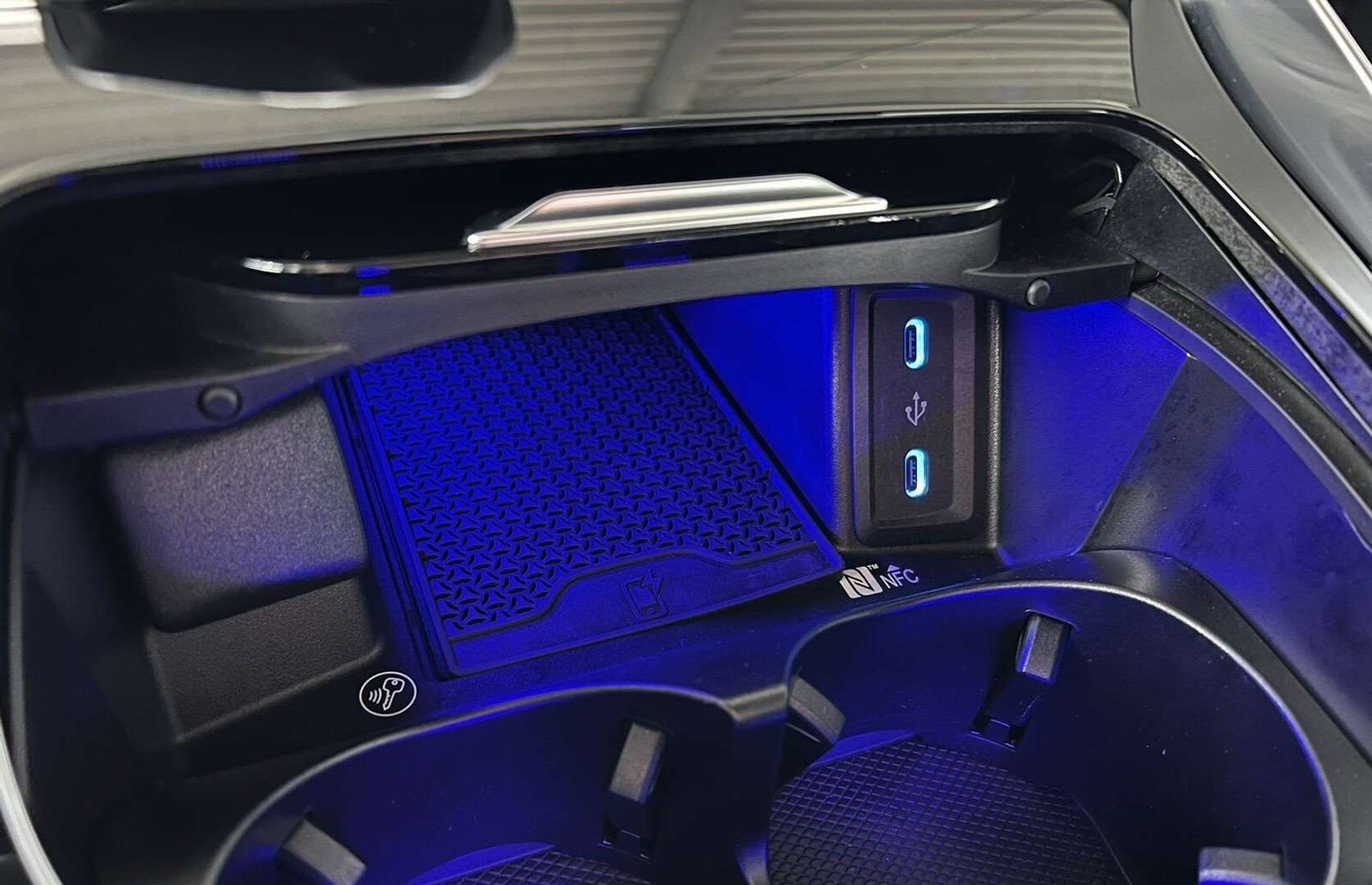 Mercedes SL 63 AMG Cabriolet - 2024 - Joinsteer - #16