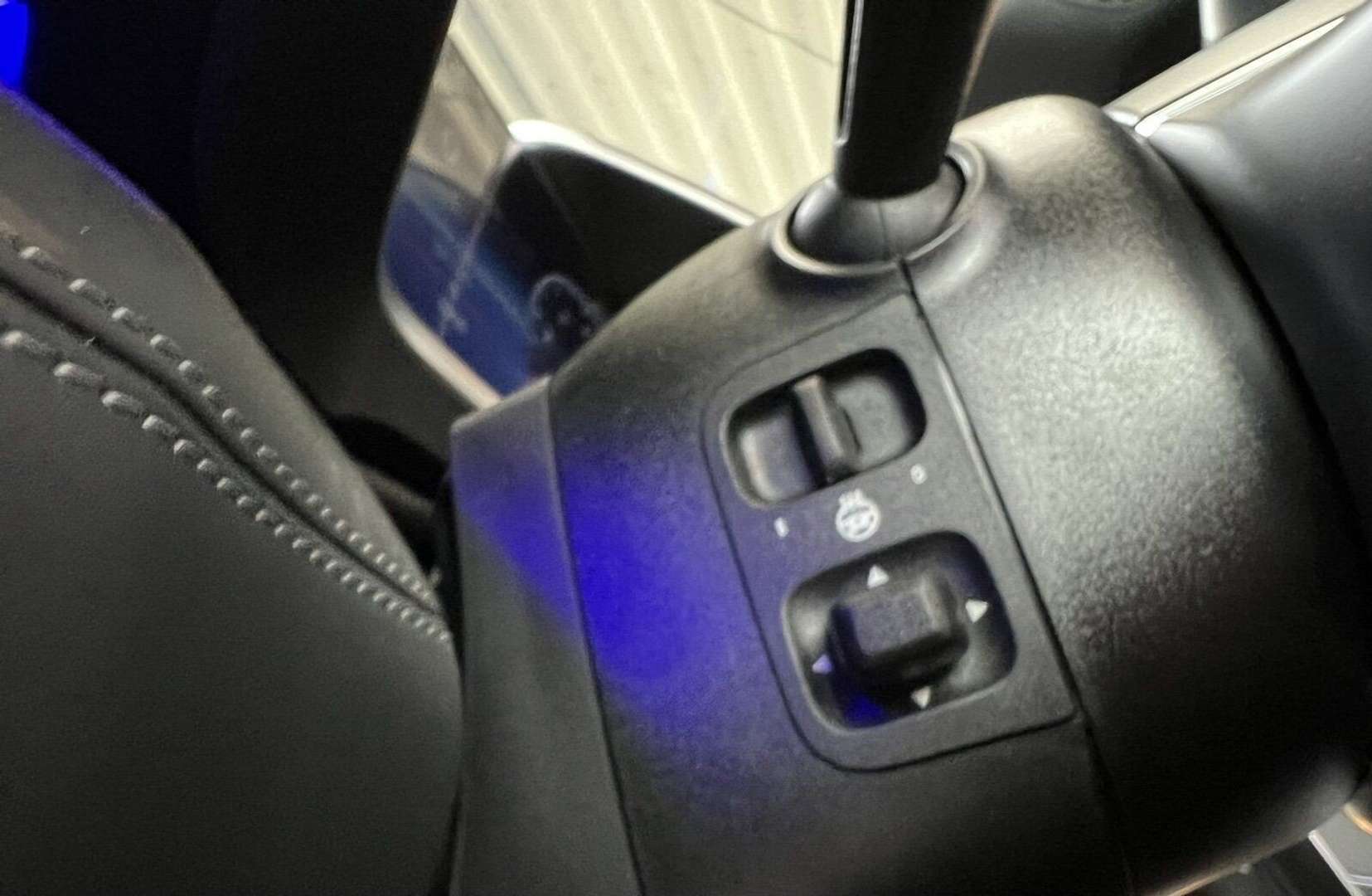 Mercedes SL 63 AMG Cabriolet - 2024 - Joinsteer - #17