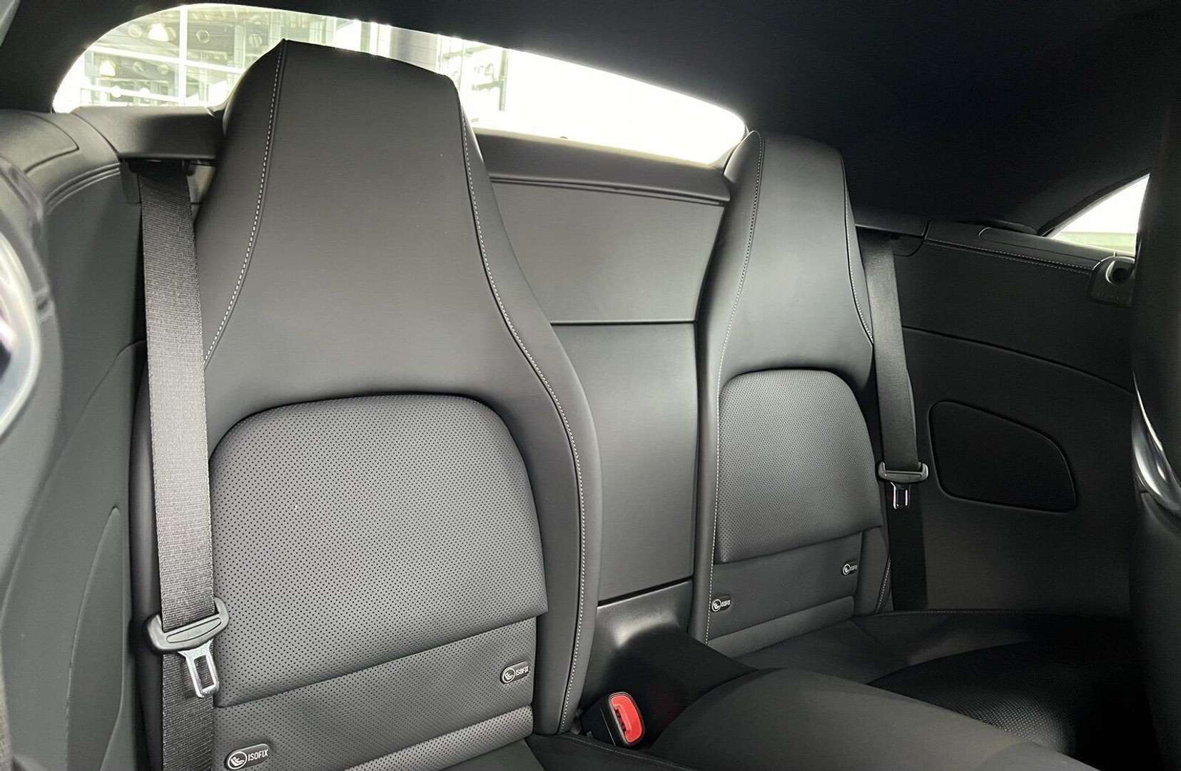 Mercedes SL 63 AMG Cabriolet - 2024 - Joinsteer - #19