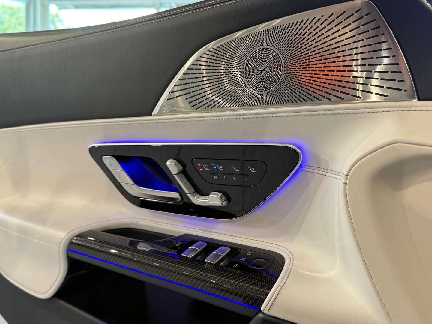 Mercedes SL 63 Premium Plus - 2022 - Joinsteer - #14