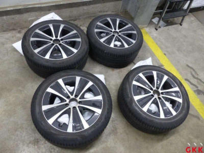 Mercedes Classe E 300 Business -  - Joinsteer - #4