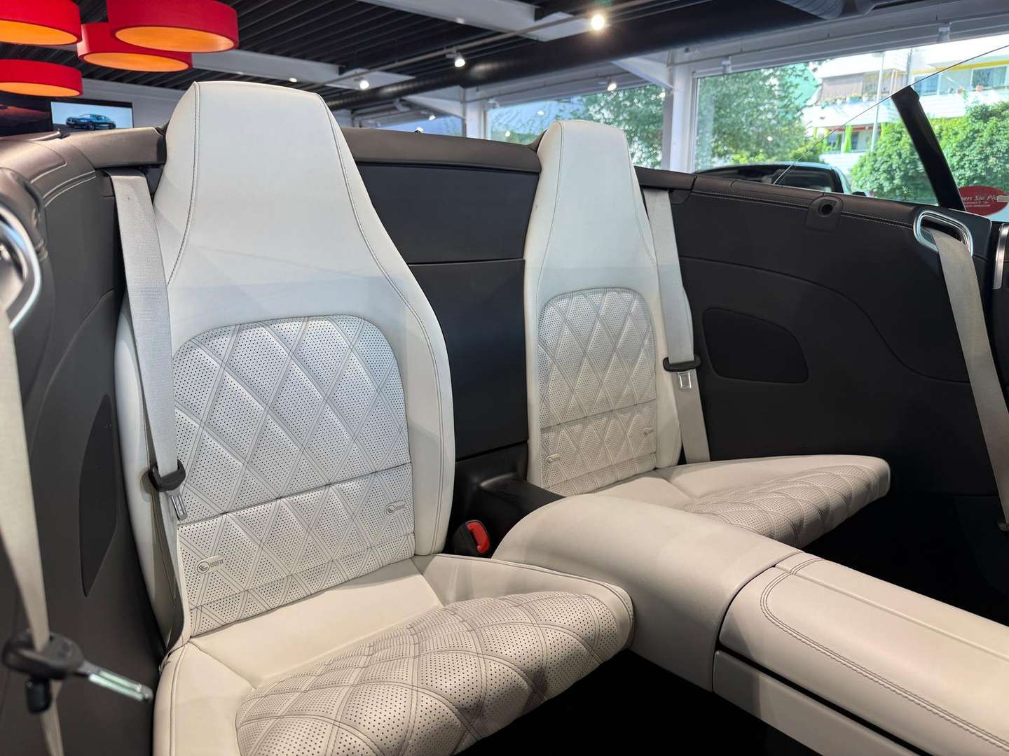 Mercedes SL 63 Premium Plus - 2022 - Joinsteer - #27