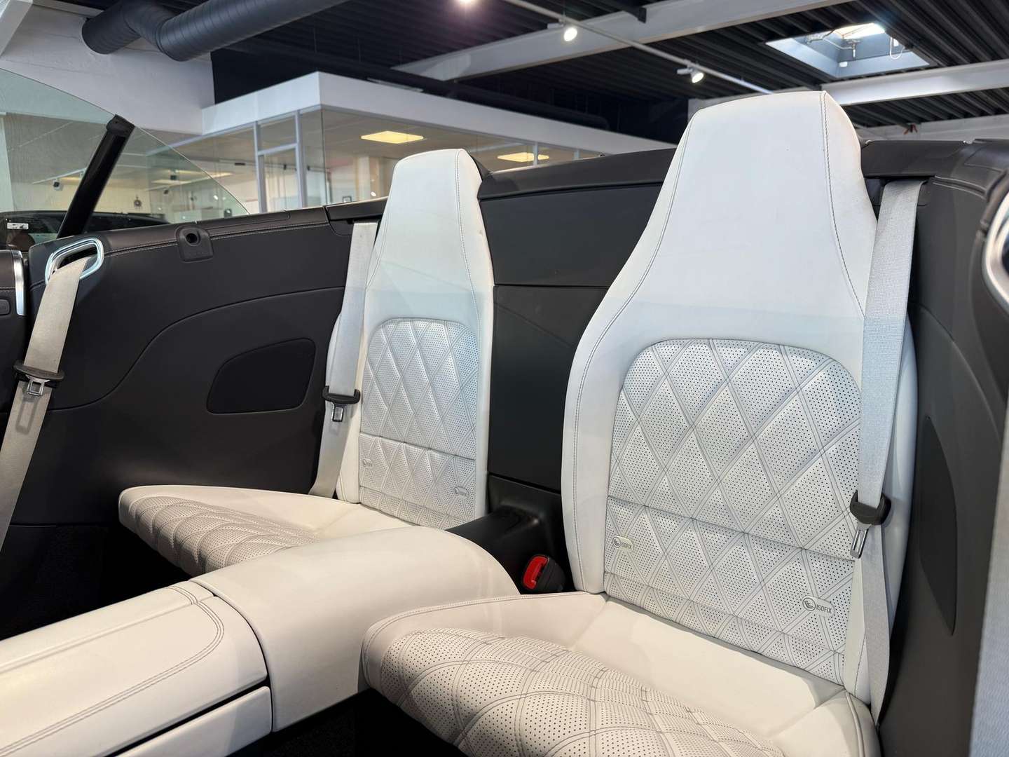 Mercedes SL 63 Premium Plus - 2022 - Joinsteer - #28