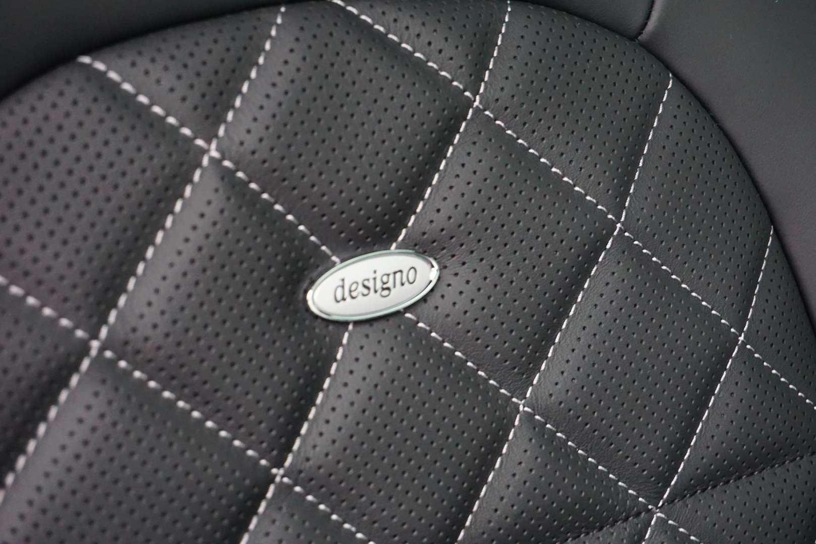 Mercedes GLC 63 AMG 63 AMG Line - 2018 - Joinsteer - #20