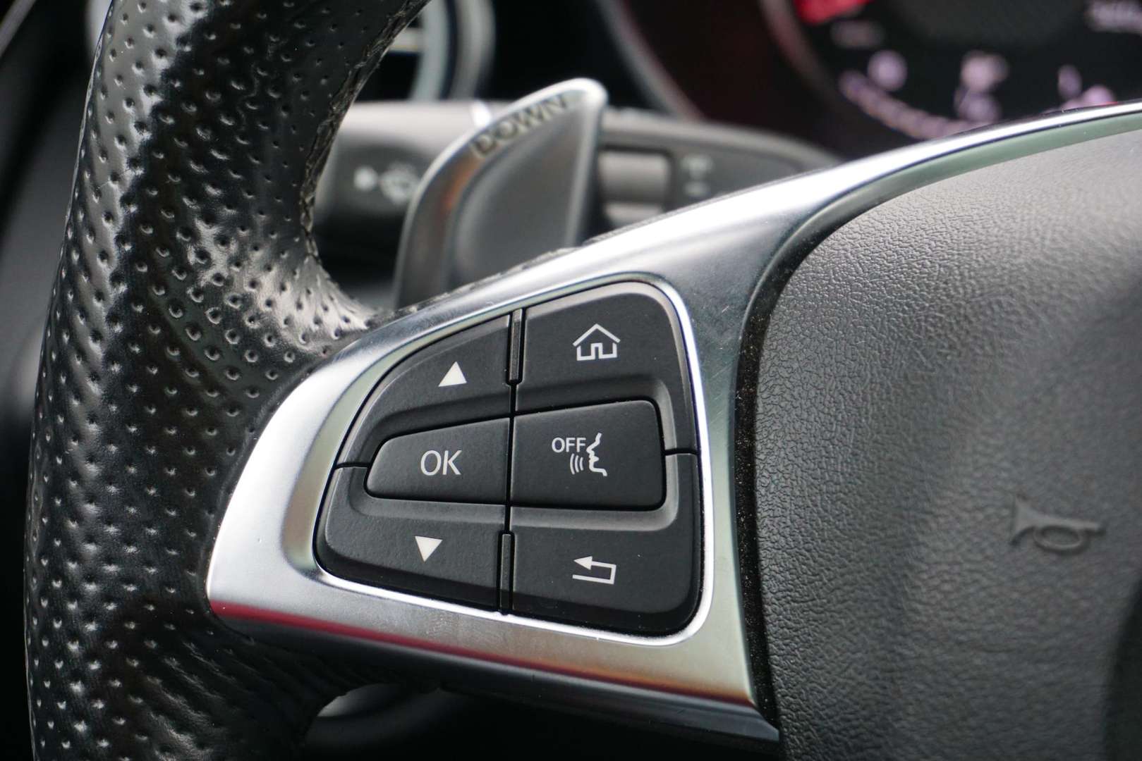 Mercedes GLC 63 AMG 63 AMG Line - 2018 - Joinsteer - #29