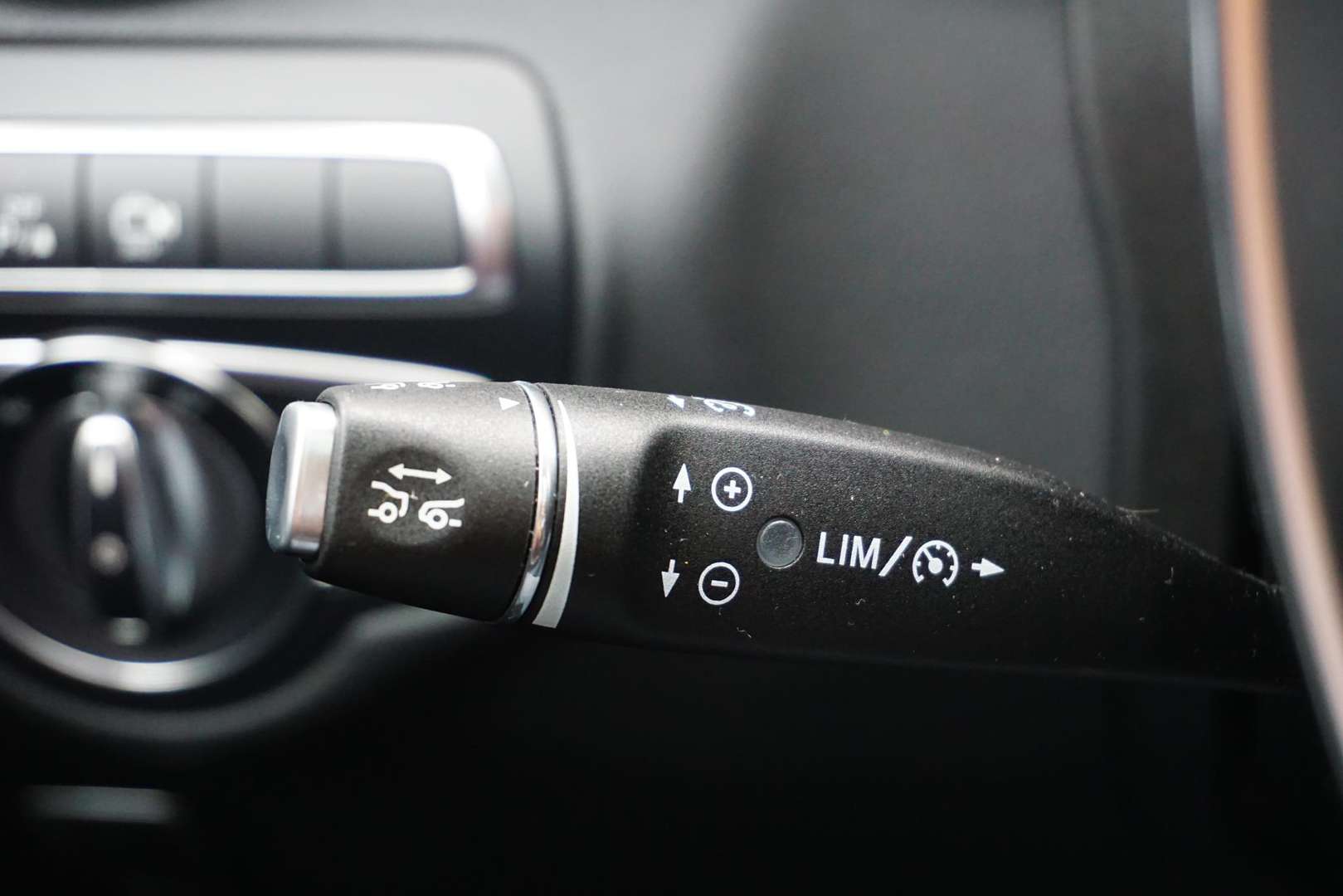 Mercedes GLC 63 AMG 63 AMG Line - 2018 - Joinsteer - #37