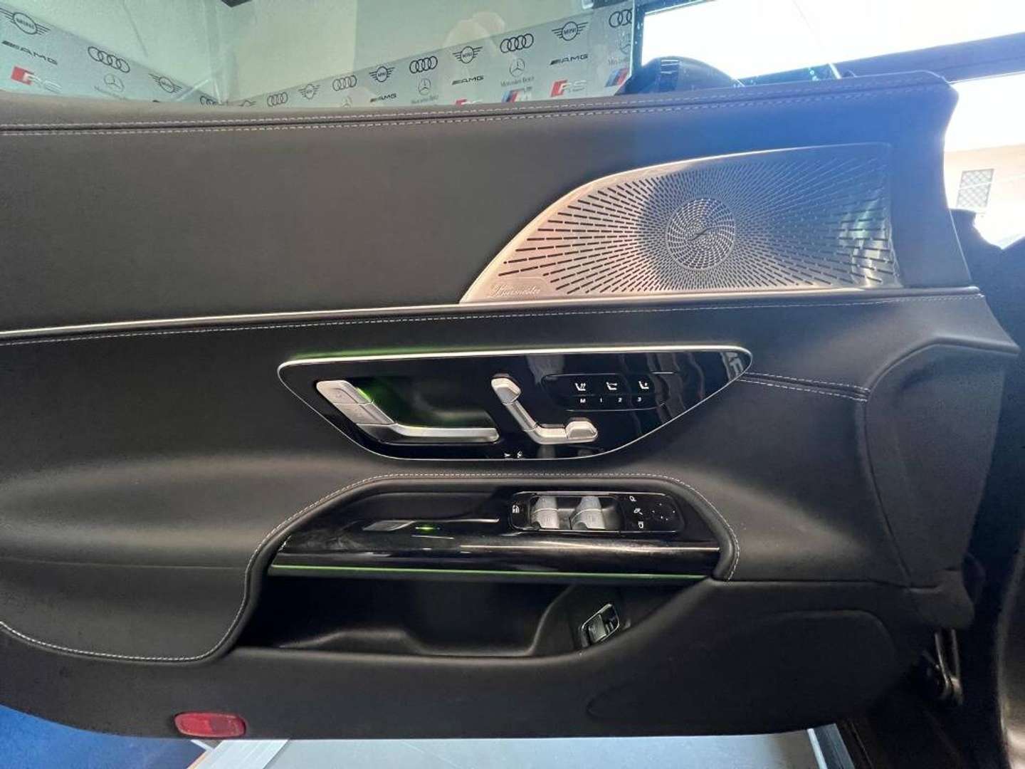 Mercedes SL 43 Premium Plus - 2023 - Joinsteer - #13