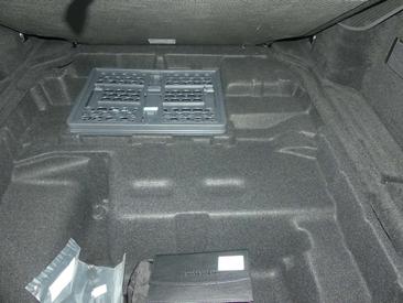 Mercedes Classe C 200 Avantgarde — photo 12