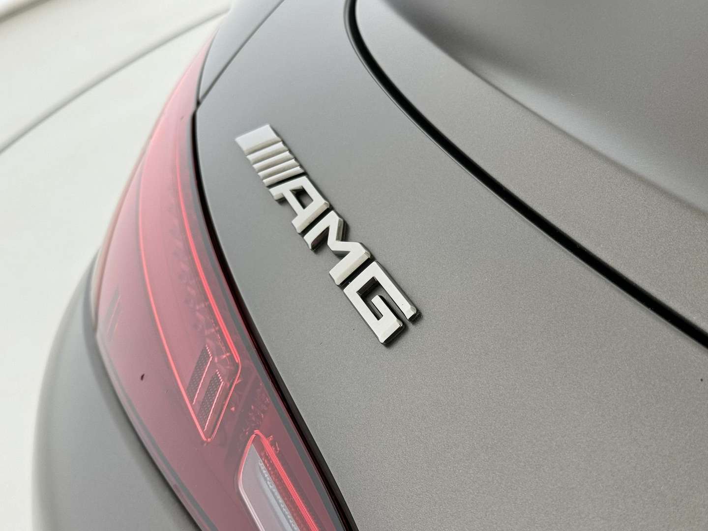 Mercedes SL 63 Premium Plus - 2023 - Joinsteer - #23