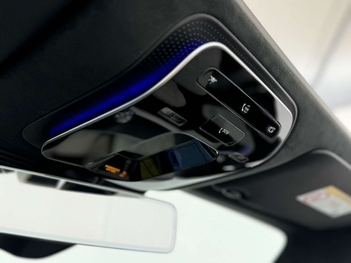 Mercedes SL 63 Premium Plus - 2023 - Joinsteer - #25