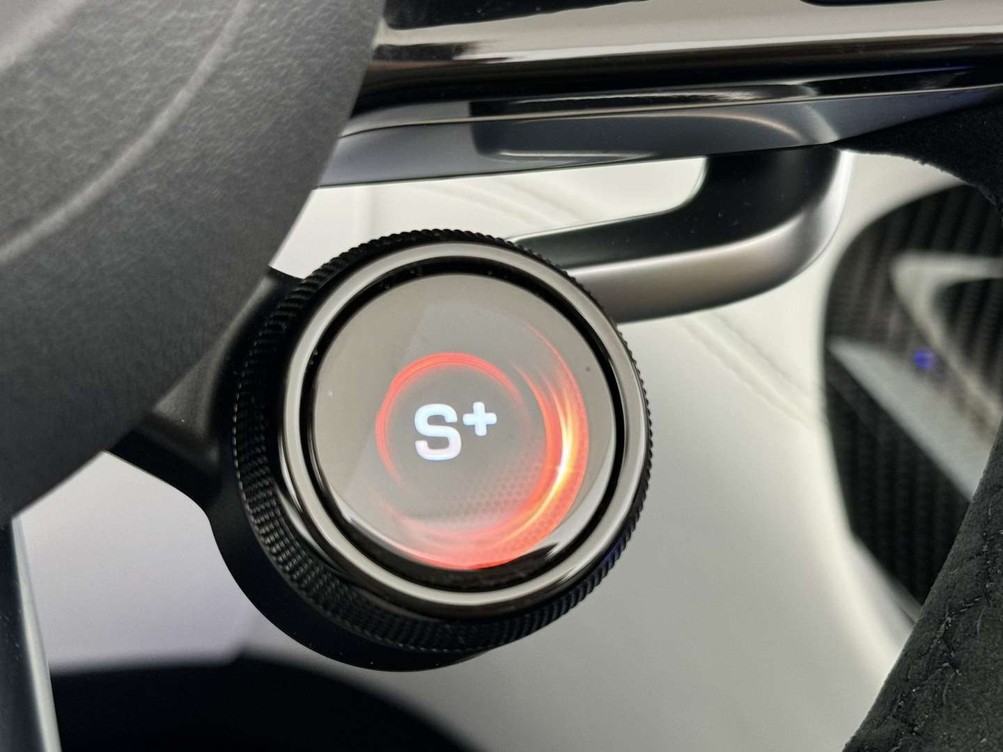 Mercedes SL 63 Premium Plus - 2023 - Joinsteer - #26