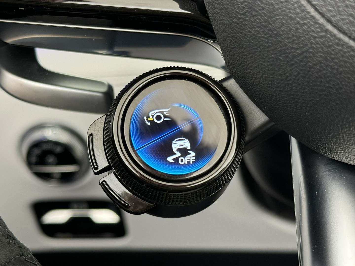 Mercedes SL 63 Premium Plus - 2023 - Joinsteer - #27