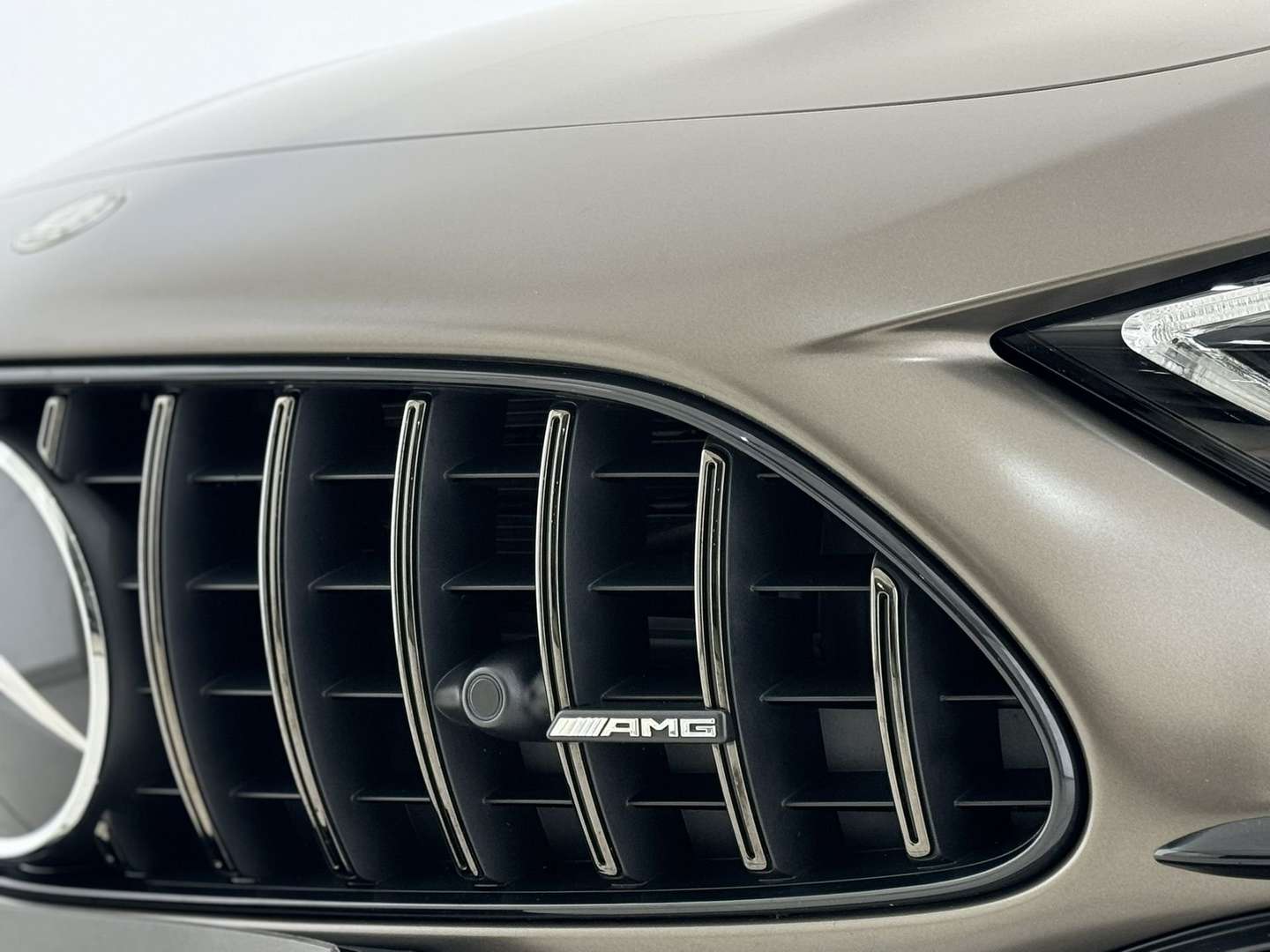 Mercedes SL 63 Premium Plus - 2023 - Joinsteer - #29