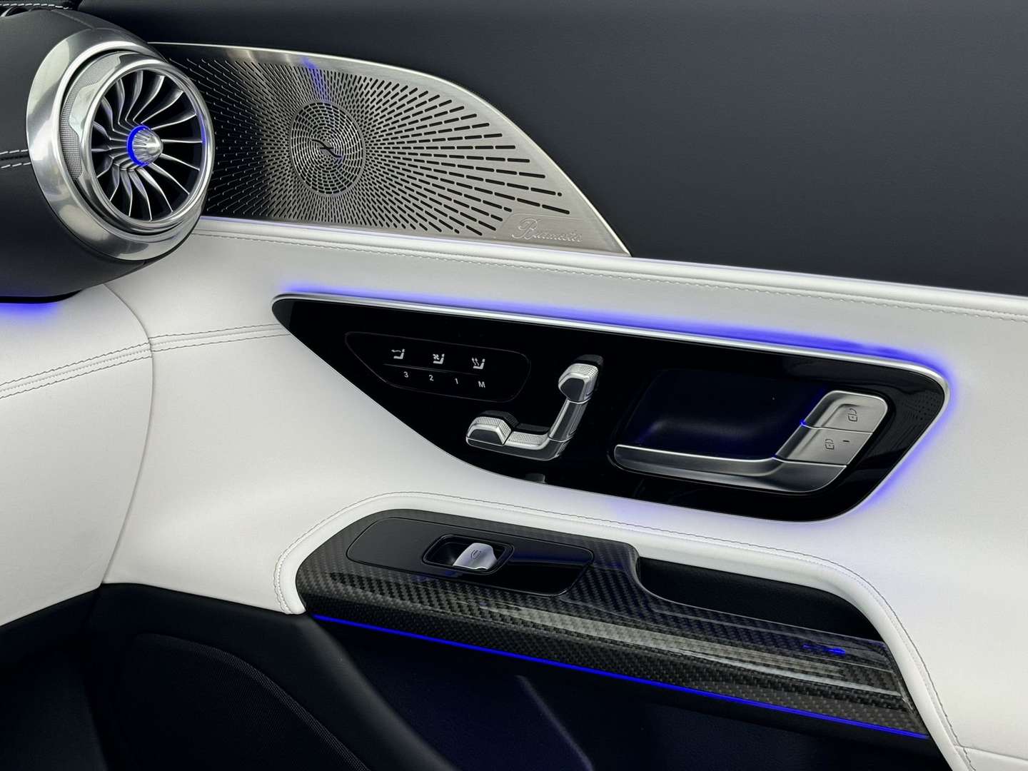 Mercedes SL 63 Premium Plus - 2023 - Joinsteer - #31