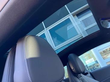 Mercedes CLE 300 AMG Line — photo 16