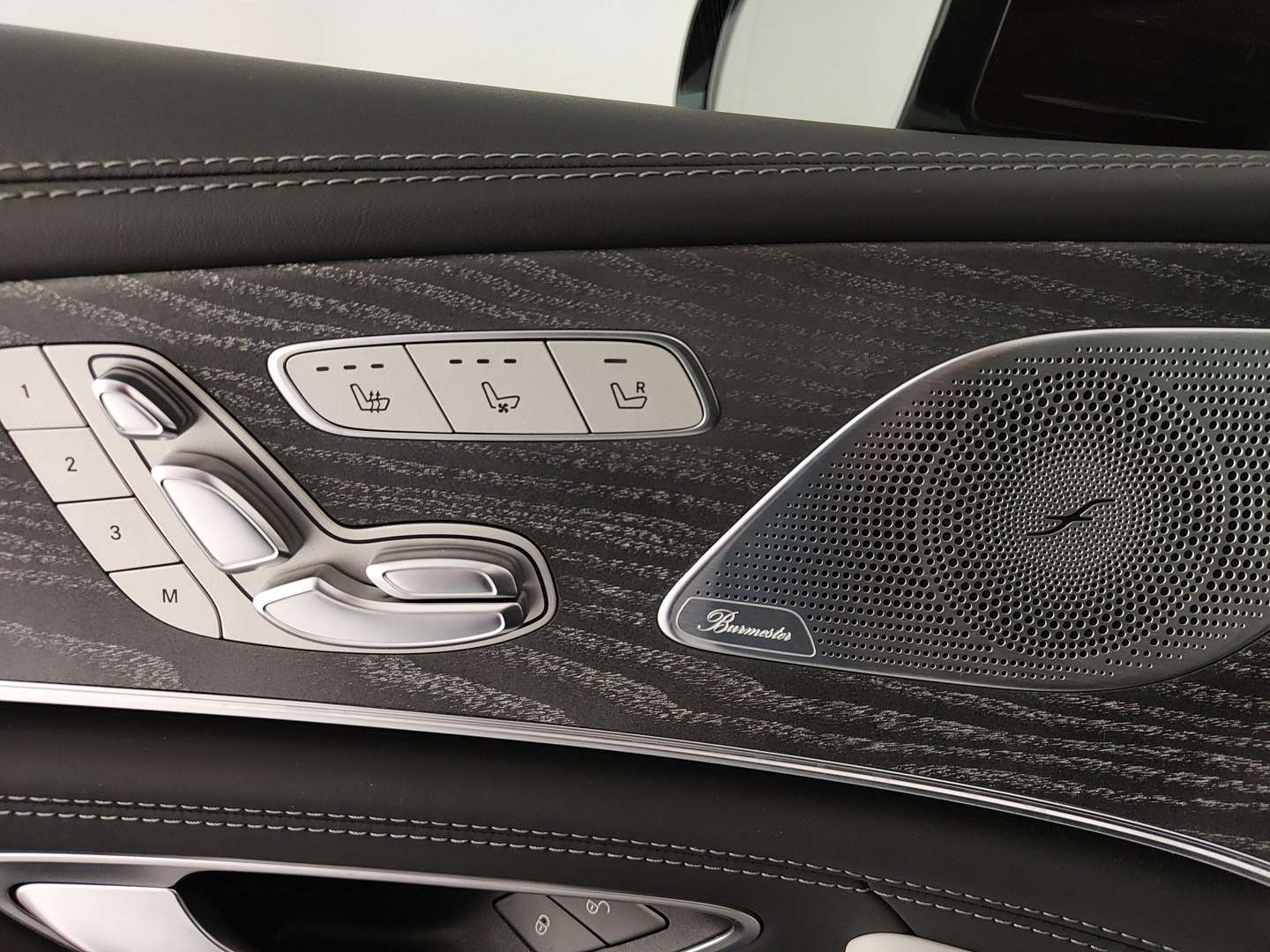 Mercedes AMG GT 53 Premium Plus - 2022 - Joinsteer - #11