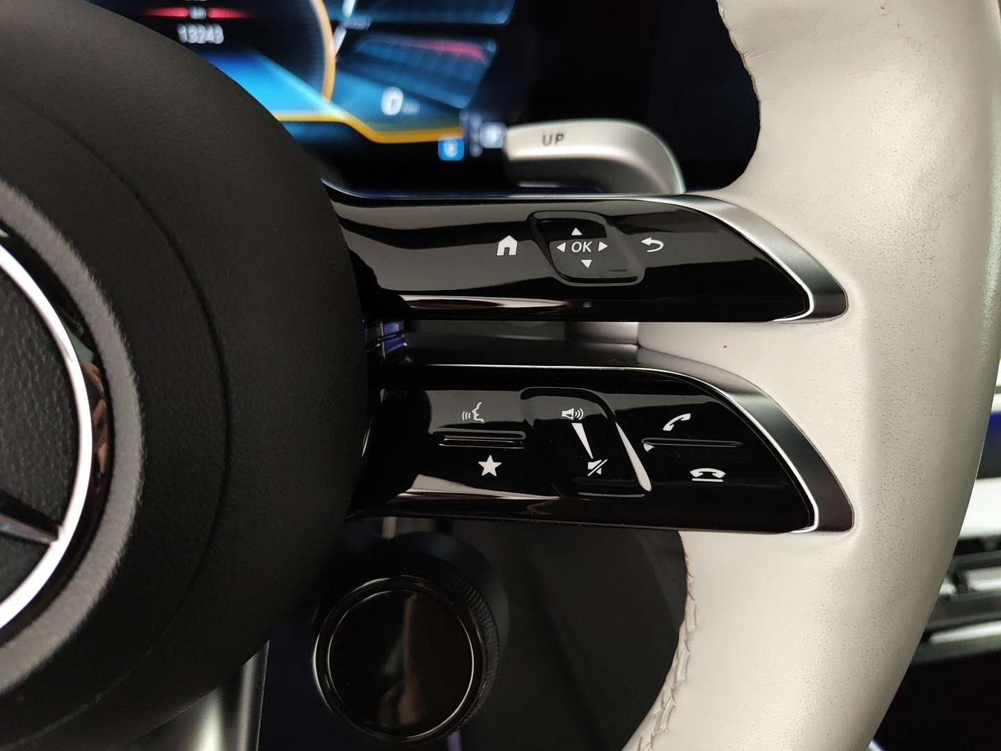 Mercedes AMG GT 53 Premium Plus - 2022 - Joinsteer - #14