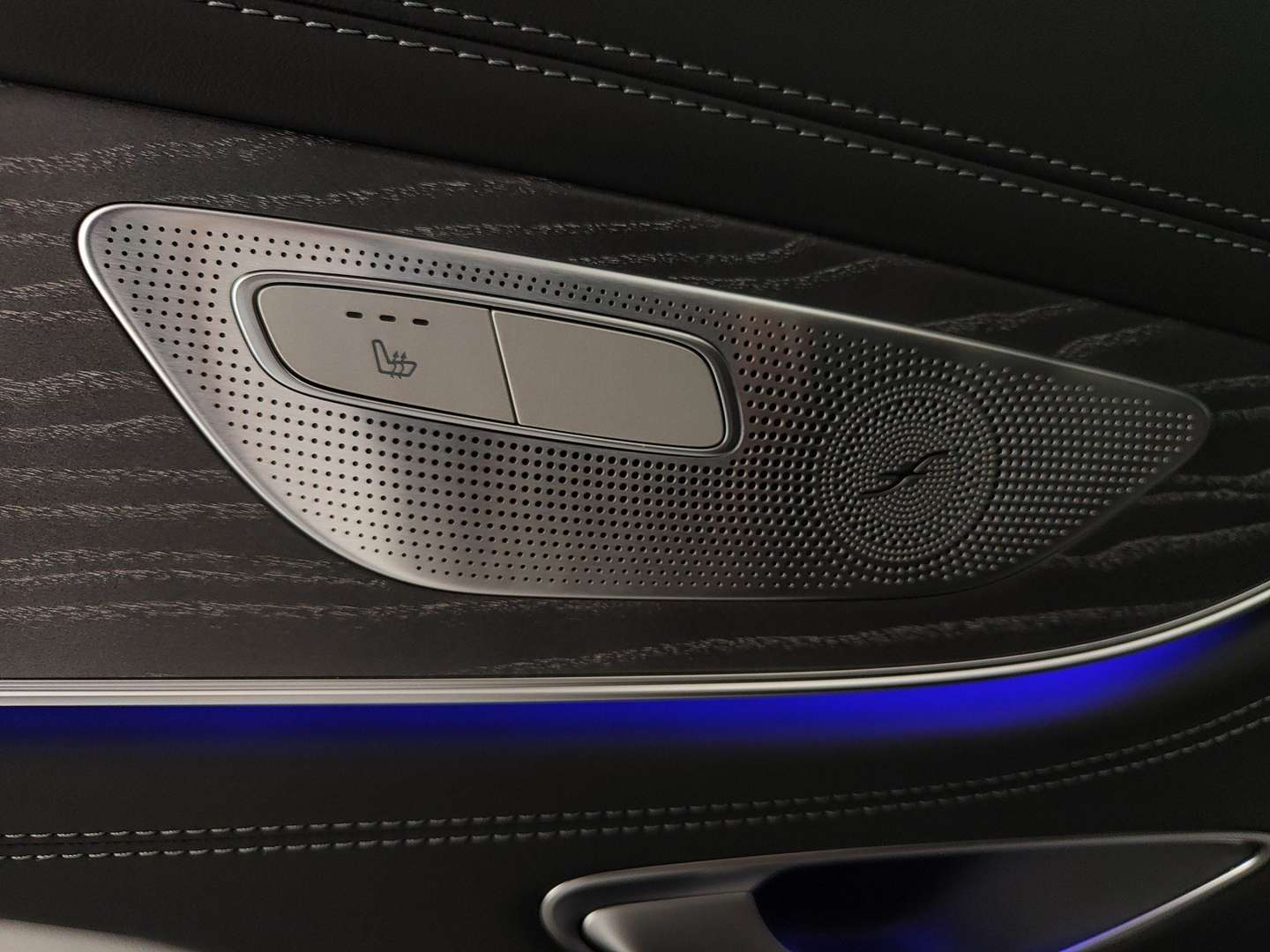 Mercedes AMG GT 53 Premium Plus - 2022 - Joinsteer - #20