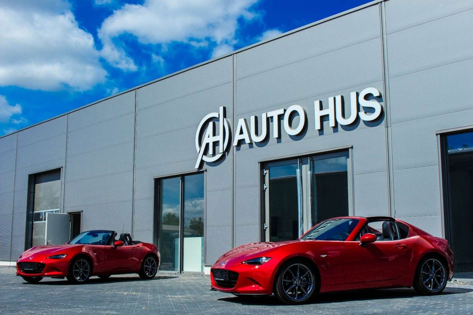 Mercedes AMG GT Coupé Burmester Track Package Carbon P - 2020 - Joinsteer - #20