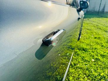 Mercedes EQS 450+ — photo 15