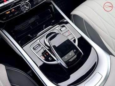 Mercedes Classe G 63 AMG — photo 34
