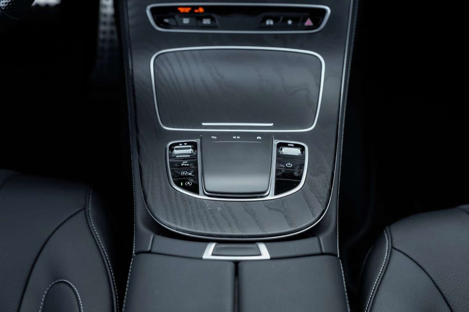 Mercedes CLS 300 AMG Line - 2023 - Joinsteer - #17