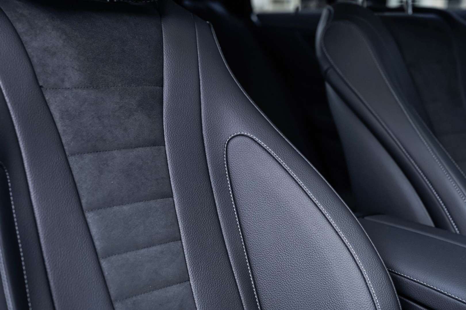 Mercedes CLS 300 AMG Line - 2023 - Joinsteer - #20