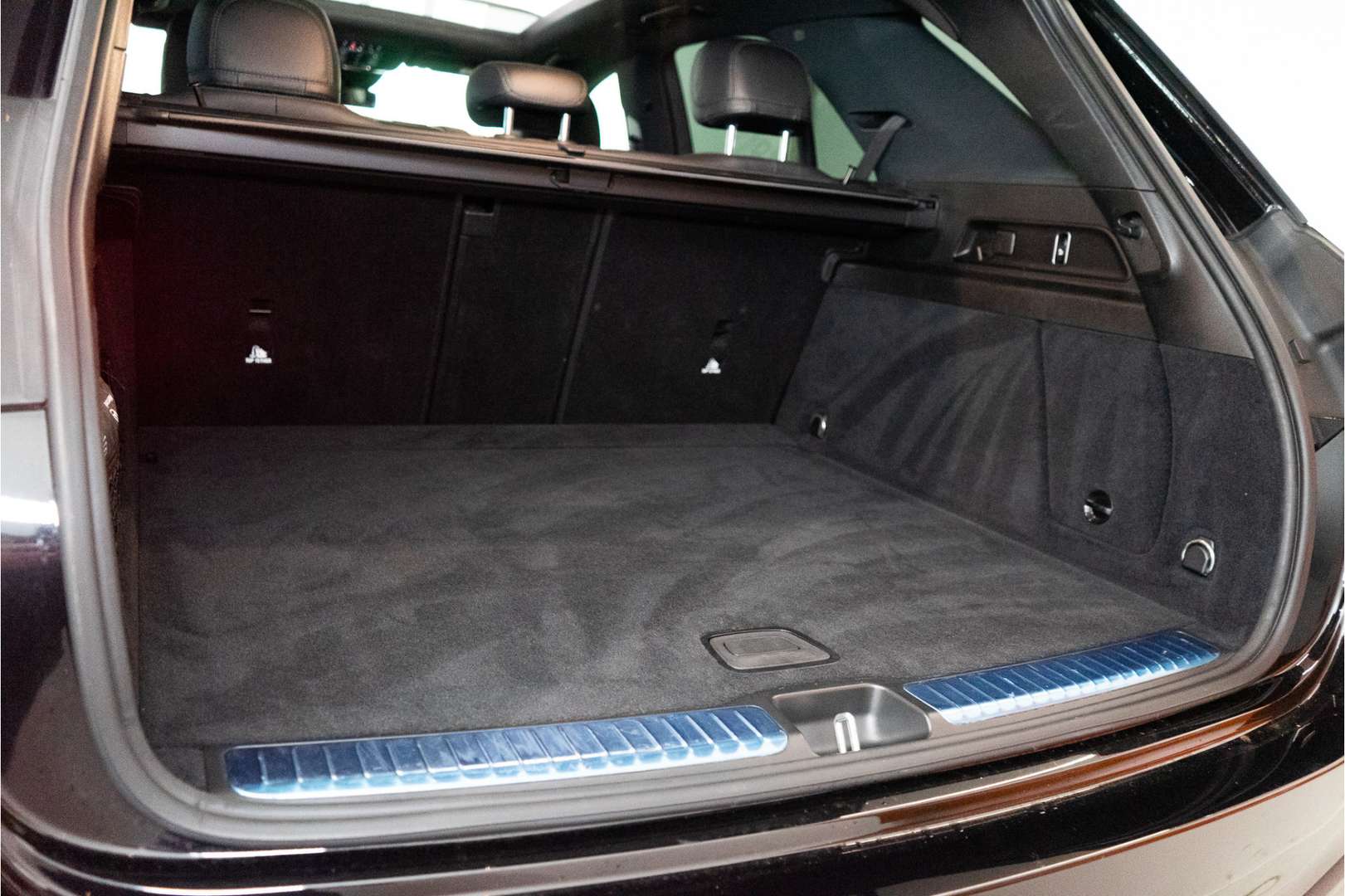 Mercedes GLE 450 Premium - 2019 - Joinsteer - #18