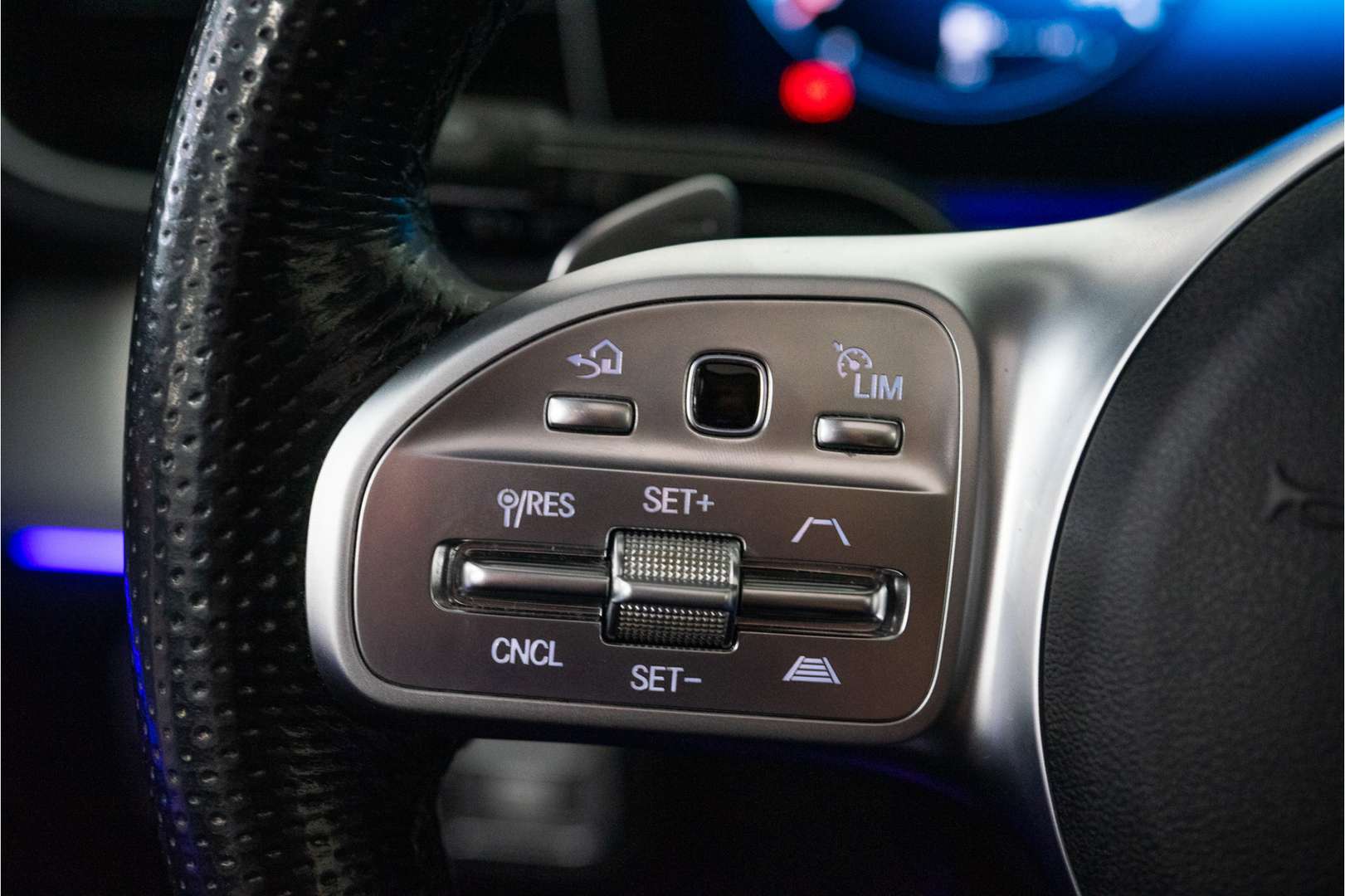 Mercedes GLE 450 Premium - 2019 - Joinsteer - #29