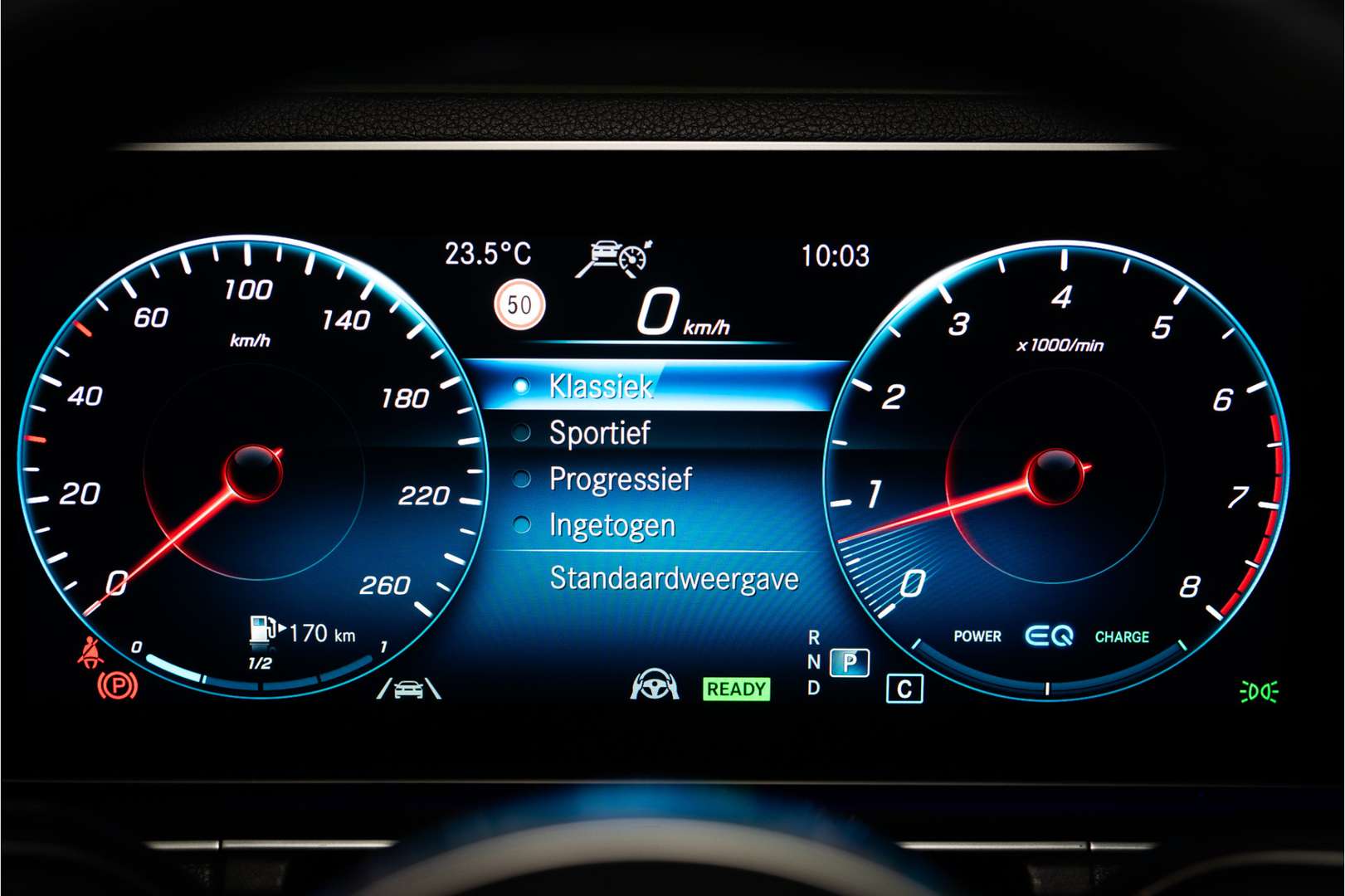 Mercedes GLE 450 Premium - 2019 - Joinsteer - #34