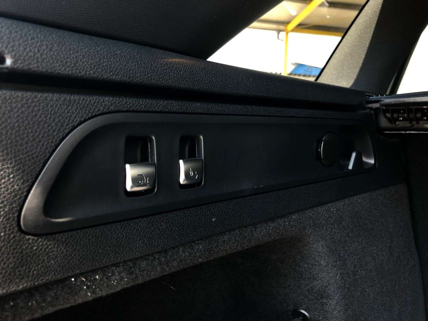 Mercedes GLC 63 AMG 63 AMG Line - 2021 - Joinsteer - #14